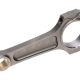 Manley Chevrolet LS Pro-Series I-Beam Conrod Set 6.125
