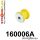 160006A: Rear upper arm bush – rear SPORT