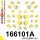166101A: Full suspension polyurethane bush kit SPORT