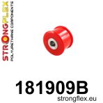 911 997 + Turbo (2005–13)