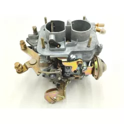 Weber Carburetor 30 DMTR 114/100 FIAT UNO
