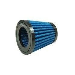 Simota Motorbike Panel Filter OAE-0120