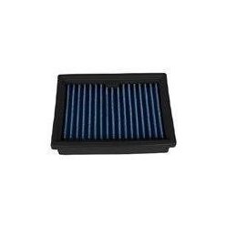 Simota Motorbike Panel Filter OAL-1004