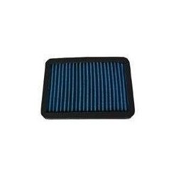 Simota Motorbike Panel Filter OAL-1009