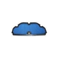 Simota Motorbike Panel Filter OBE-1104