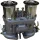 Weber Carburetor 40 IDF 70 Starter