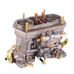Weber 40 IDF/70 Carburetor Without Cold Start (Spanish Made)