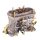 Weber 40 IDF/70 Carburetor Without Cold Start (Spanish Made)