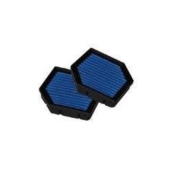 Simota Motorbike Panel Filter OBM-1205-1