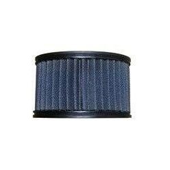 Simota Motorbike Panel Filter OBM-1298