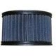 Simota Motorbike Panel Filter OBM-1298