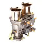 Carburettors
