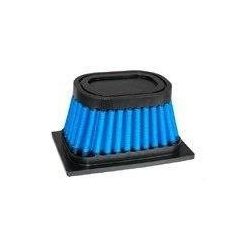 Simota Motorbike Panel Filter OBM-6501-1