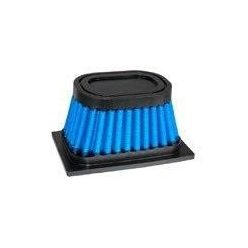 Simota Motorbike Panel Filter OBM6501