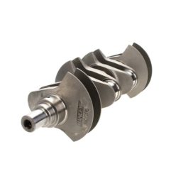 Manley Mitsubishi 4G63 Billet Crankshaft - 88.00 mm Stroke