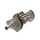 Manley Mitsubishi 4G63 Billet Crankshaft - 88.00 mm Stroke