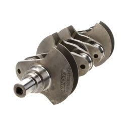 Manley Mitsubishi 4G63 Billet Crankshaft - 100.00 mm Stroke
