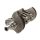 Manley Mitsubishi 4G63 Billet Crankshaft - 100.00 mm Stroke