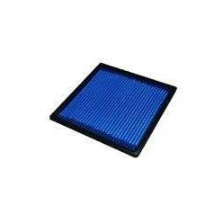 Simota Motorbike Panel Filter ODU-0900