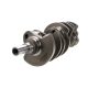 Manley Ford 4.6L Modular V8 Forged Crankshaft 3.750 Stroke