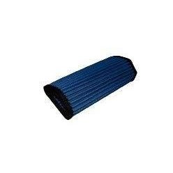 Simota Motorbike Panel Filter ODU-1007