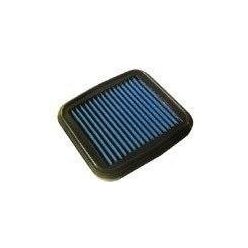 Simota Motorbike Panel Filter ODU-1112