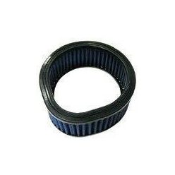 Simota Motorbike Panel Filter OE-3226