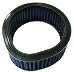 Simota Motorbike Panel Filter OE-3226