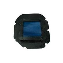 Simota Motorbike Panel Filter OHA-0011