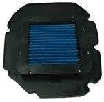 Simota Motorbike Panel Filter OHA-0011