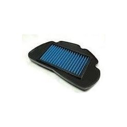 Simota Motorbike Panel Filter OHA-0121