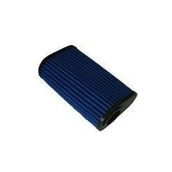 Simota Motorbike Panel Filter OHA-1009