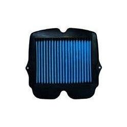 Simota Motorbike Panel Filter OHA-1210