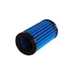 Simota Motorbike Panel Filter OHA-1301