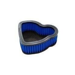 Simota Motorbike Panel Filter OHA-1330