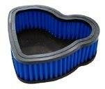 Simota Motorbike Panel Filter OHA-1330