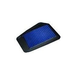 Simota Motorbike Panel Filter OHA-1502