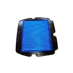 Simota Motorbike Panel Filter OHA-1801