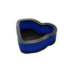 Simota Motorbike Panel Filter OHA-1802