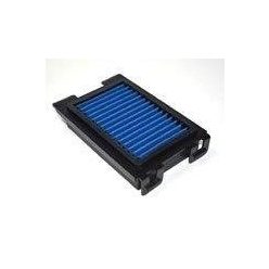 Simota Motorbike Panel Filter OHA-2511