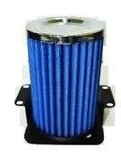 Simota Motorbike Panel Filter OHA-5013