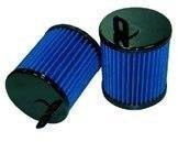 Simota Motorbike Panel Filter OHA-5100