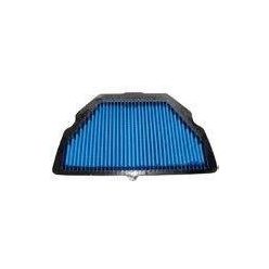 Simota Motorbike Panel Filter OHA-6001