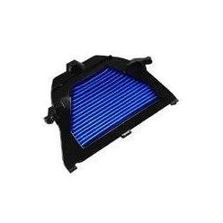 Simota Motorbike Panel Filter OHA-6003