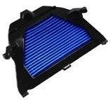 Simota Motorbike Panel Filter OHA-6003