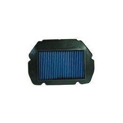 Simota Motorbike Panel Filter OHA-6095