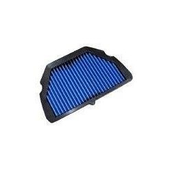 Simota Motorbike Panel Filter OHA-6099