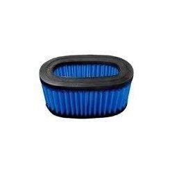 Simota Motorbike Panel Filter OHA-7504