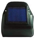 Simota Motorbike Panel Filter OHA-7594