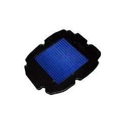 Simota Motorbike Panel Filter OHA-8098